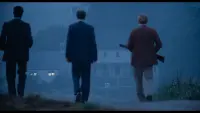 Backdrop to the movie "Witness" #793724