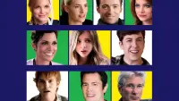 Backdrop to the movie "Movie 43" #792765