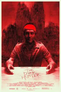 Poster to the movie "The Deer Hunter" #948652