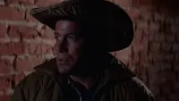 Backdrop to the movie "The Devil