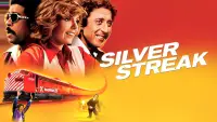 Backdrop to the movie "Silver Streak" #1027973