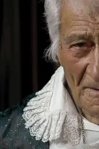 Outliving Shakespeare