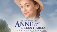 Backdrop to the movie "Anne of Green Gables: The Good Stars" #1102201