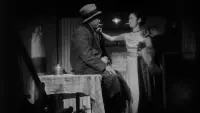 Backdrop to the movie "Dragnet Girl" #732411