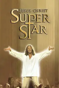 Jesus Christ Superstar
