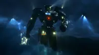 Backdrop to the movie "Pacific Rim" #1120967