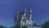 Backdrop to the movie "Swan Lake" #799552