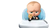 Backdrop to the movie "The Boss Baby" #871156