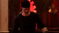 Backdrop to the movie "Daredevil" #752727