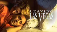 Backdrop to the movie "Leaving Las Vegas" #967613