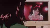 Backdrop to the movie "Perfect Blue" #816079