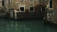 Backdrop to the movie "Adrift" #729992