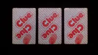 Backdrop to the movie "Clue" #806311
