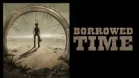 Backdrop to the movie "Borrowed Time" #1113504
