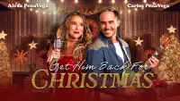 Backdrop to the movie "Get Him Back for Christmas" #1141530