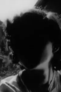 Poster to the movie "Unglassed Windows Cast a Terrible Reflection" #1210550