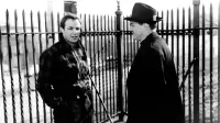 Backdrop to the movie "On the Waterfront" #744276