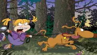 Backdrop to the movie "The Rugrats Movie" #671888