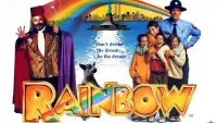 Backdrop to the movie "Rainbow" #700091