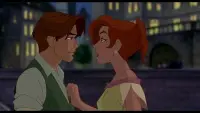 Backdrop to the movie "Anastasia" #767603