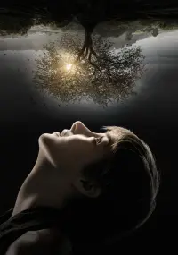 Poster to the movie "Insurgent" #658325