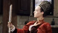 Backdrop to the movie "Romeo and Juliet" #702403