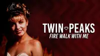 Backdrop to the movie "Twin Peaks: Fire Walk with Me" #927824