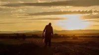 Backdrop to the movie "Texas Chainsaw Massacre" #712931