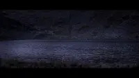 Backdrop to the movie "The Beckoning Tarn" #707341