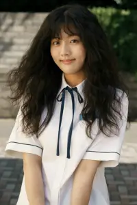 Poster to the movie "Love Untangled" #594344