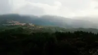 Backdrop to the movie "Sonaggios" #753307