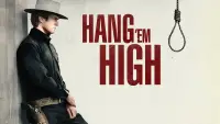 Backdrop to the movie "Hang 