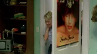 Backdrop to the movie "A Nightmare on Elm Street Part 2: Freddy