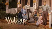 Backdrop to the movie "A Waltons Thanksgiving" #1206778