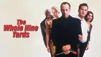 Backdrop to the movie "The Whole Nine Yards" #964610