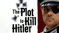 Backdrop to the movie "The Plot to Kill Hitler" #975412