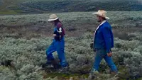 Backdrop to the movie "Cowboy Poets" #875116