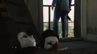 Backdrop to the movie "Crime Hunter: Bullets of Rage" #788338