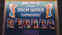 Backdrop to the movie "Fear Street: Prom Queen" #764112