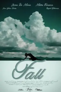 Poster to the movie "Fall" #1009102