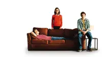 Backdrop to the movie "Nice and Easy" #749290