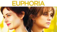Backdrop to the movie "Euphoria" #647486