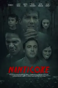 Nanticoke