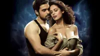 Backdrop to the movie "Raaz 3" #781645
