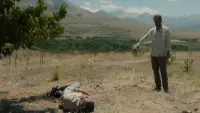 Backdrop to the movie "The Things You Kill" #776396