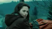 Backdrop to the movie "Twilight" #816324