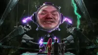 Backdrop to the movie "The Adventures of Sharkboy and Lavagirl" #702741