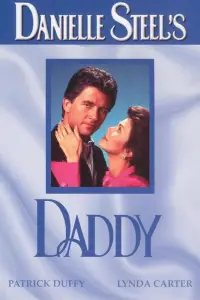 Poster to the movie "Daddy" #734522