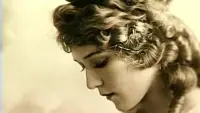 Backdrop to the movie "Mary Pickford: A Life on Film" #877807