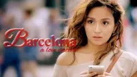 Backdrop to the movie "Barcelona: A Love Untold" #1072758